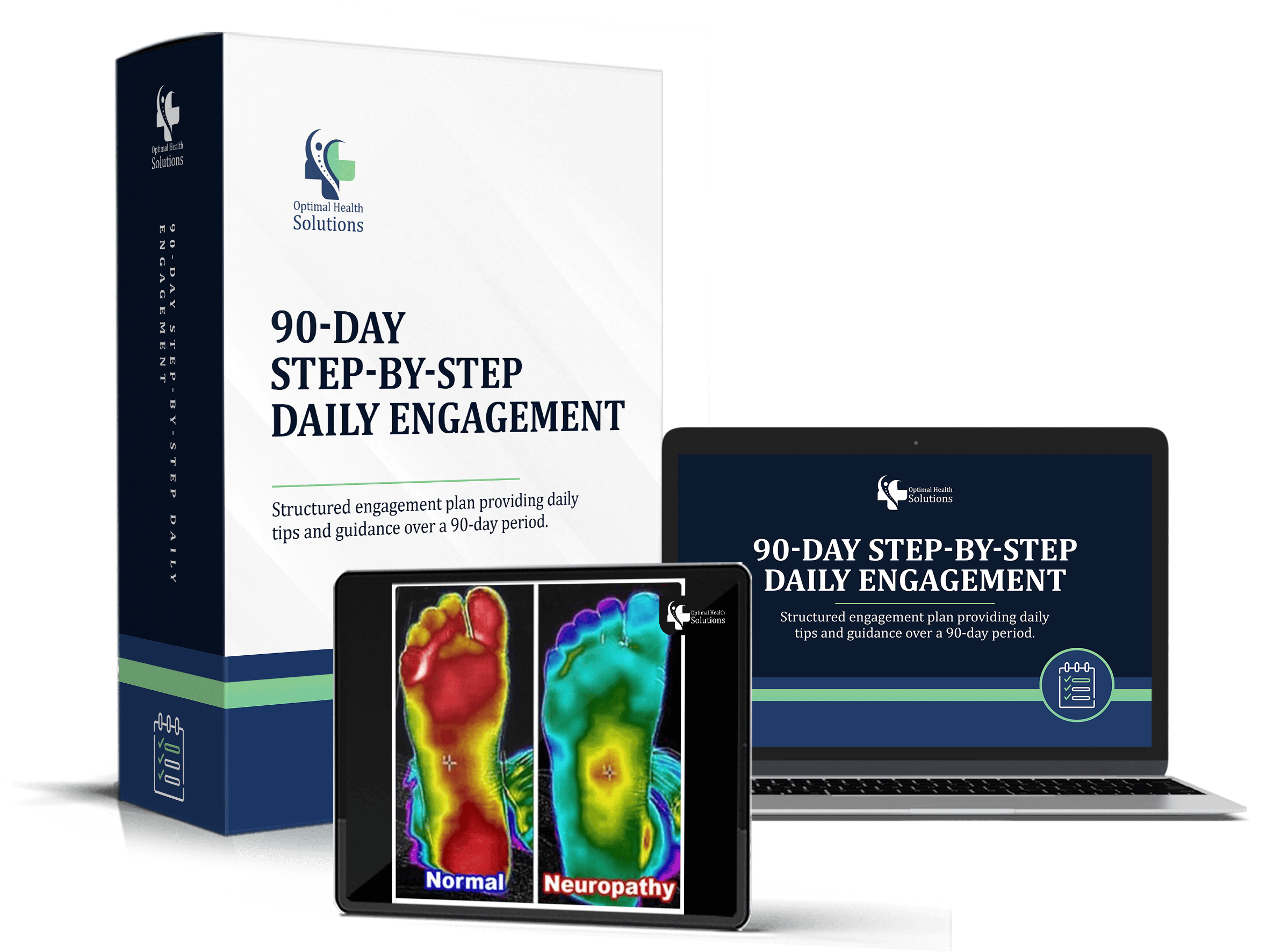 Travel Delay coverage with the Worldwide Trip Protector Plan